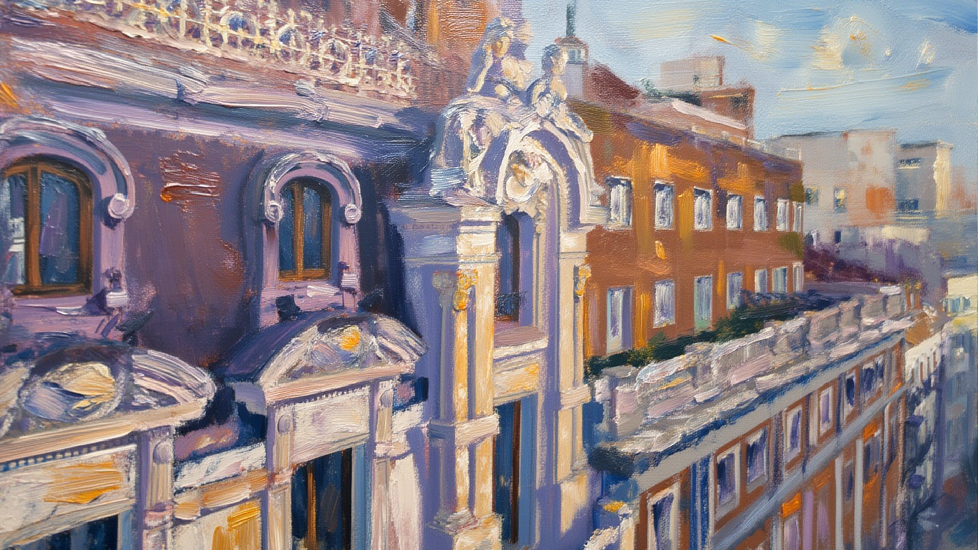 PACKAGES & PRICING. Exclusive Closing Gifts for Top Realtors | Custom House Portraits by Yulia Yurchevskaya