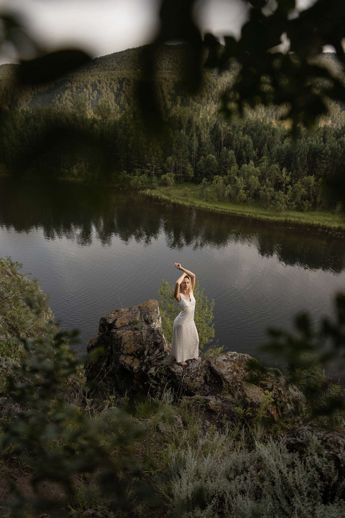 Услуги. Свадебный и Семейный фотограф по всему миру Анна Фёдорова