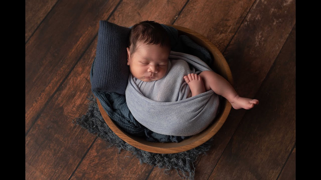 Пакеты услуг и цены. Профессиональный фотограф Елена Красилина г.Ярославль, г. Рыбинск