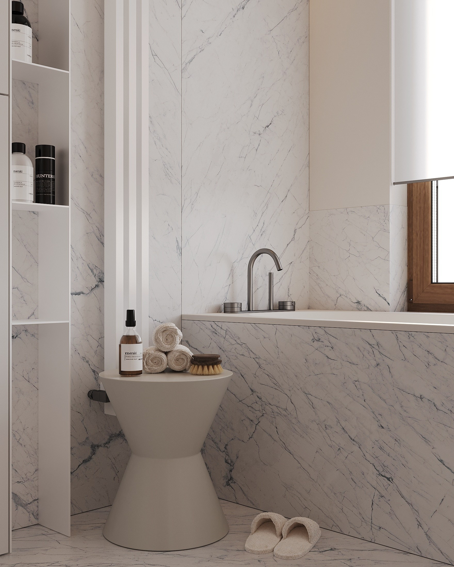 Студия дизайна интерьеров Москва Санкт-Петербург Дубай. Создаем современные интерьеры в премиальном сегменте. Дизайнер Арина Писарева