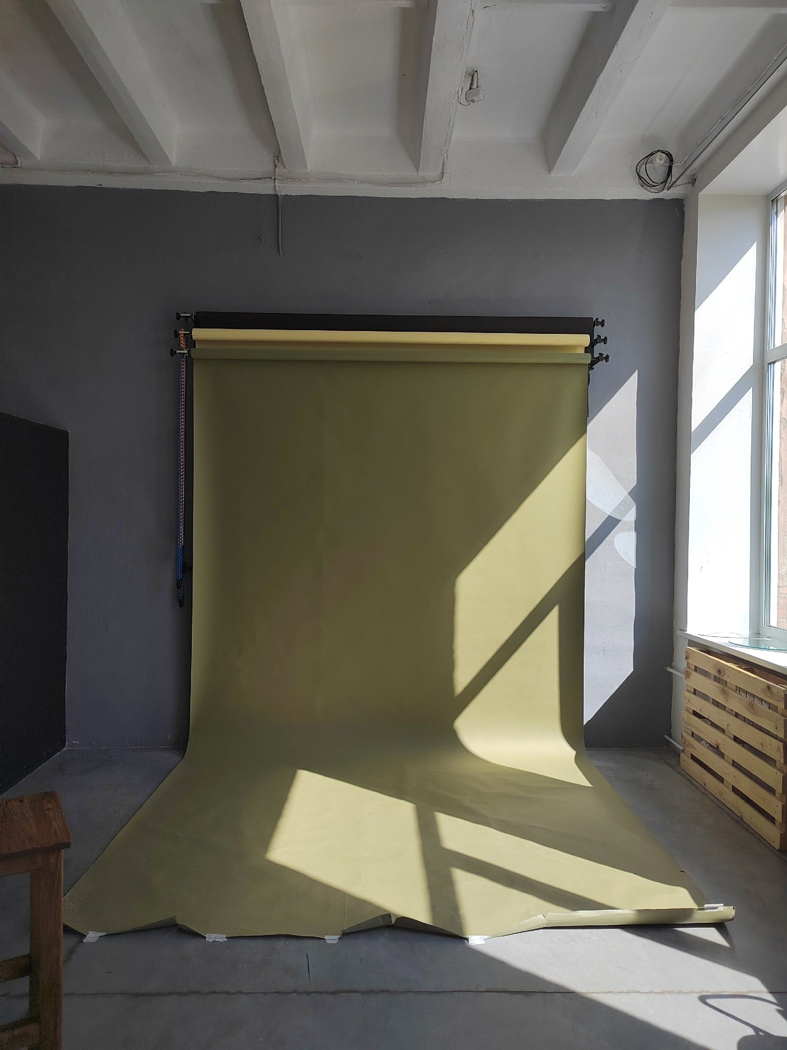 Фотостудии. Свадебный и семейный фотограф в Омске Евгения Хакимова