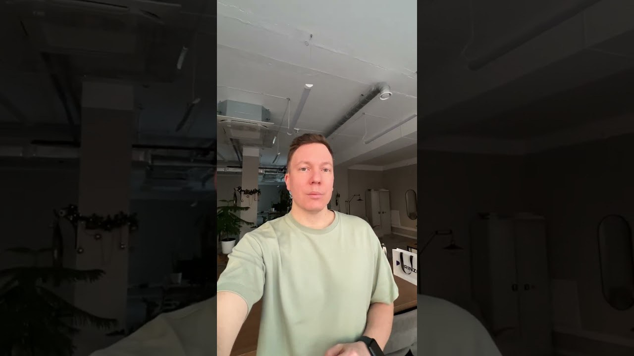 Отзывы. Евгений Пырков — 3d визуализатор интерьеров и экстерьеров России