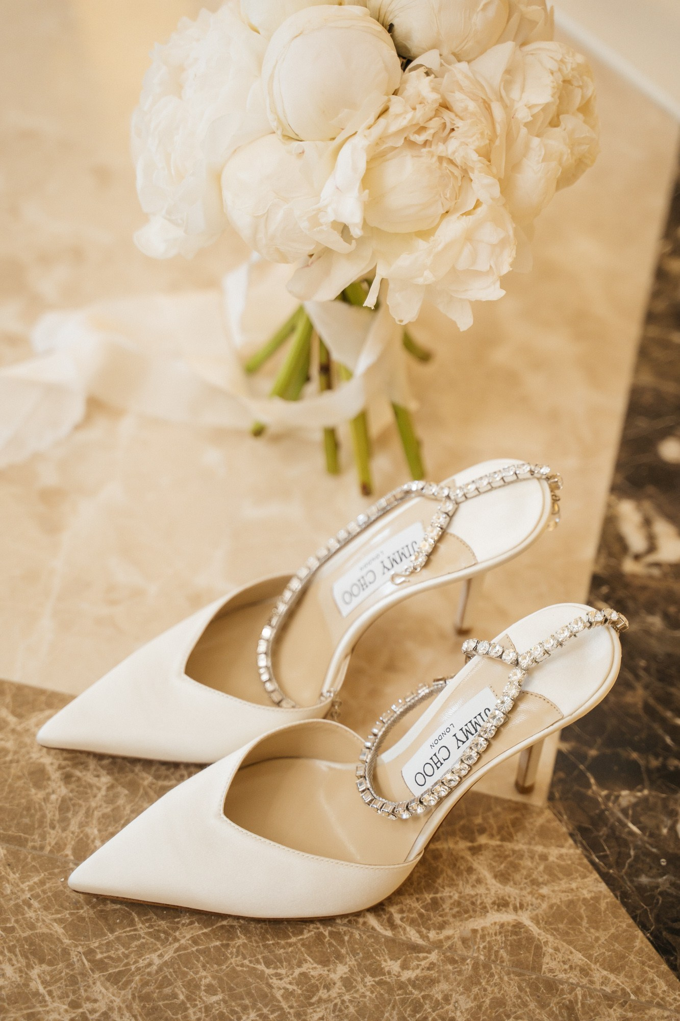 Фотограф Алматы — Съемка мероприятий в Алматы, Астана