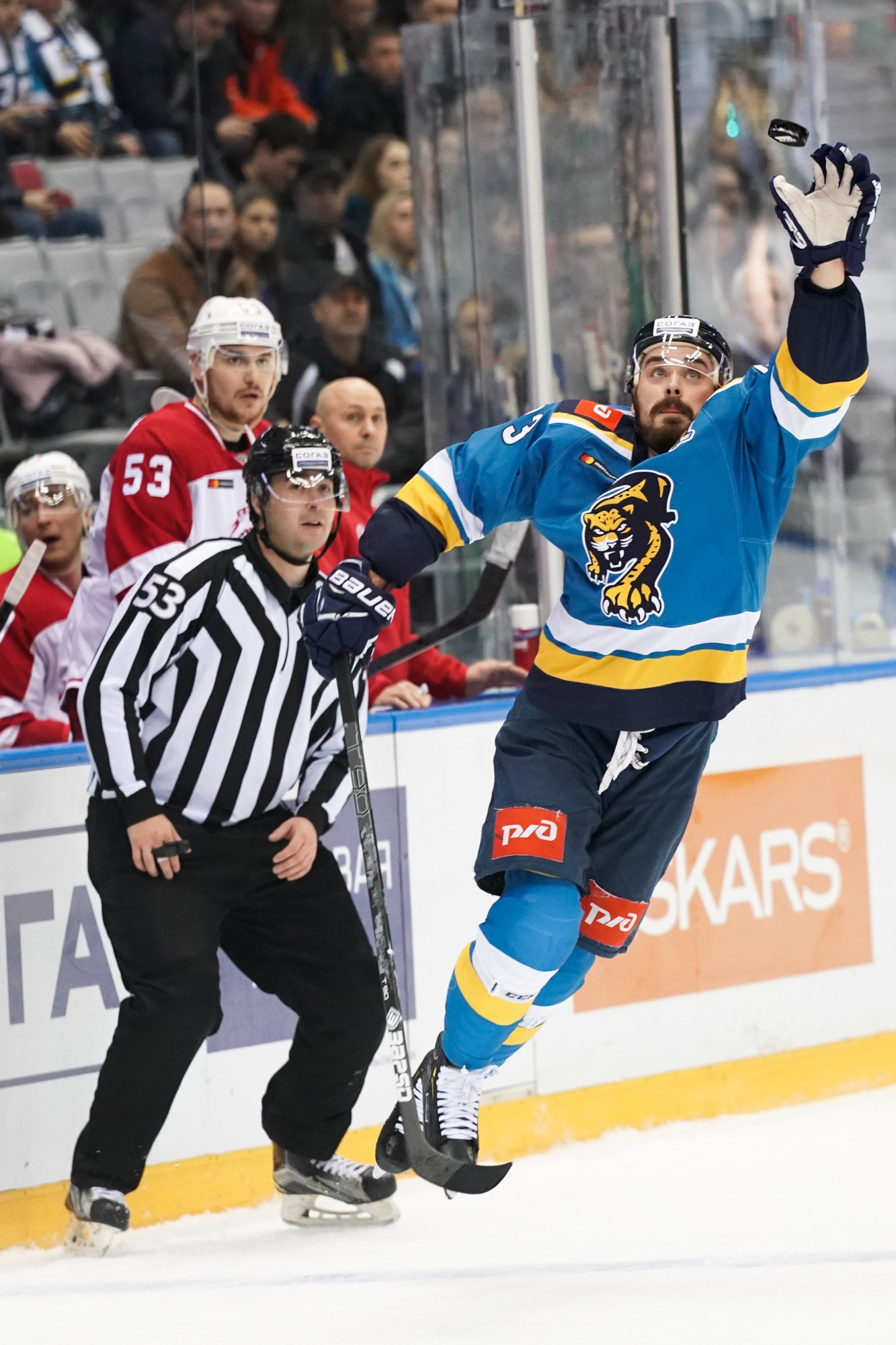 Photographe de sport à Reims et Paris. Репортажный фотограф во Франции. Париж, Реймс