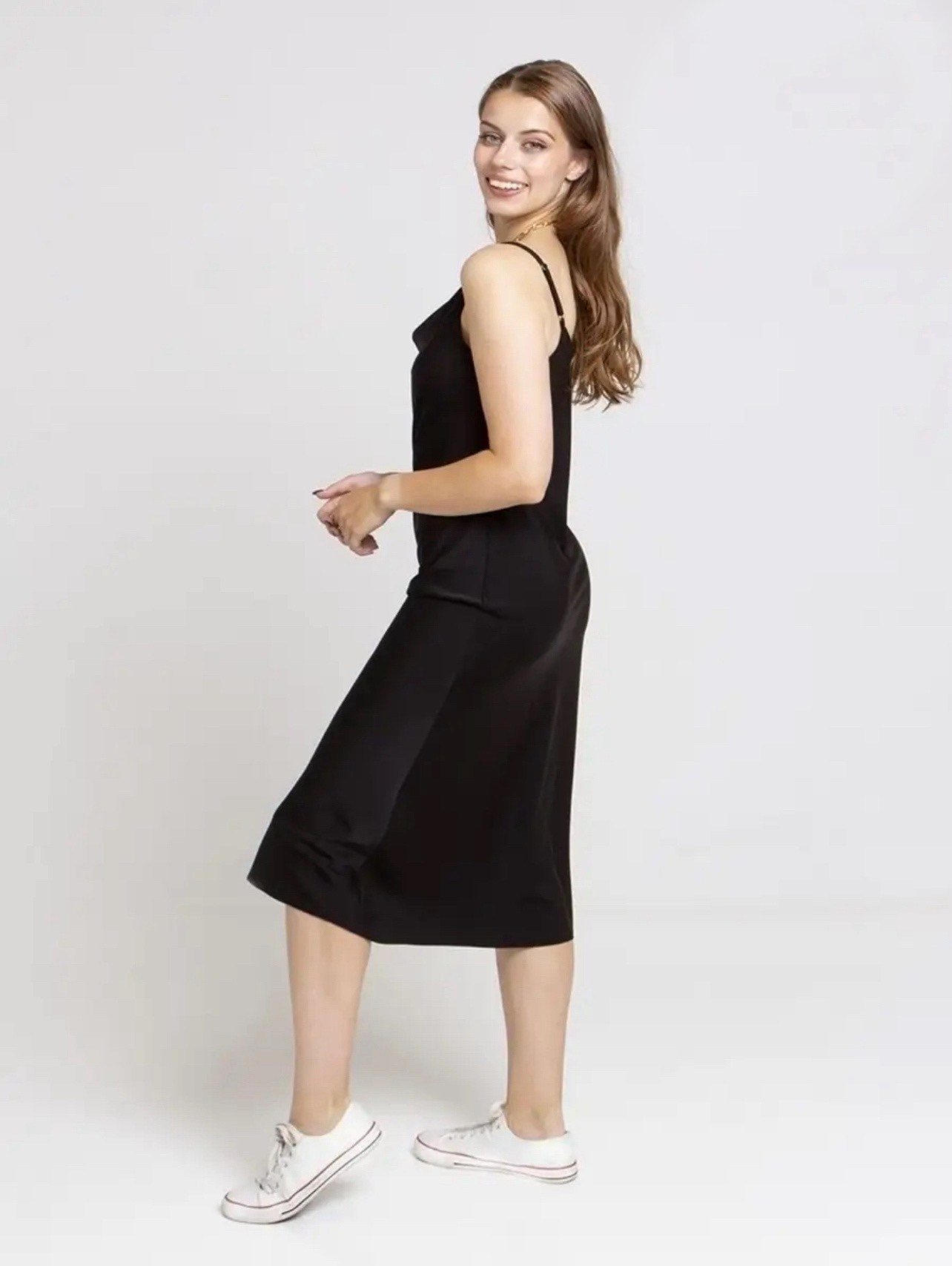 Гардероб. Свадебный и семейный фотограф в Нижнем Новгороде Светлана Челомбиева