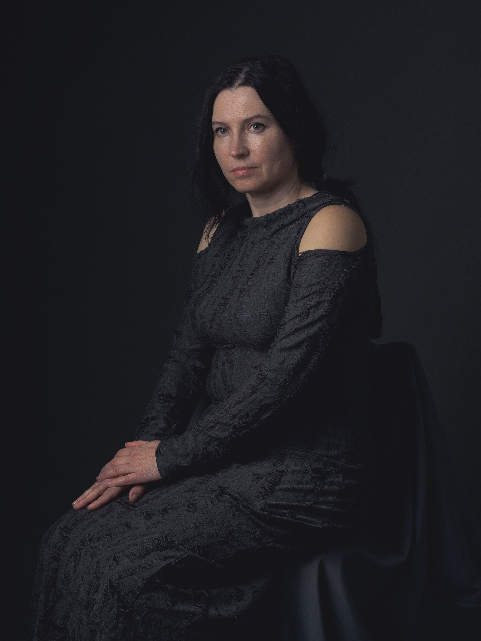 I Photostudio Фотостудия Краснодар