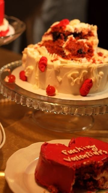 Видеосъемки. Kourks photo | Perm