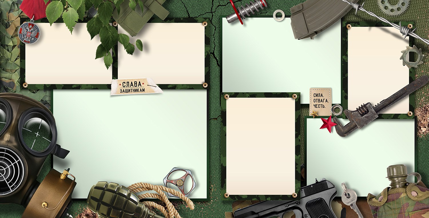 Фотокниги семейные, свадебные, детские в г. Московский. Фото и видео Москва, Московский. Свадебный фотограф, видеограф, фотосессии, видеосъемка