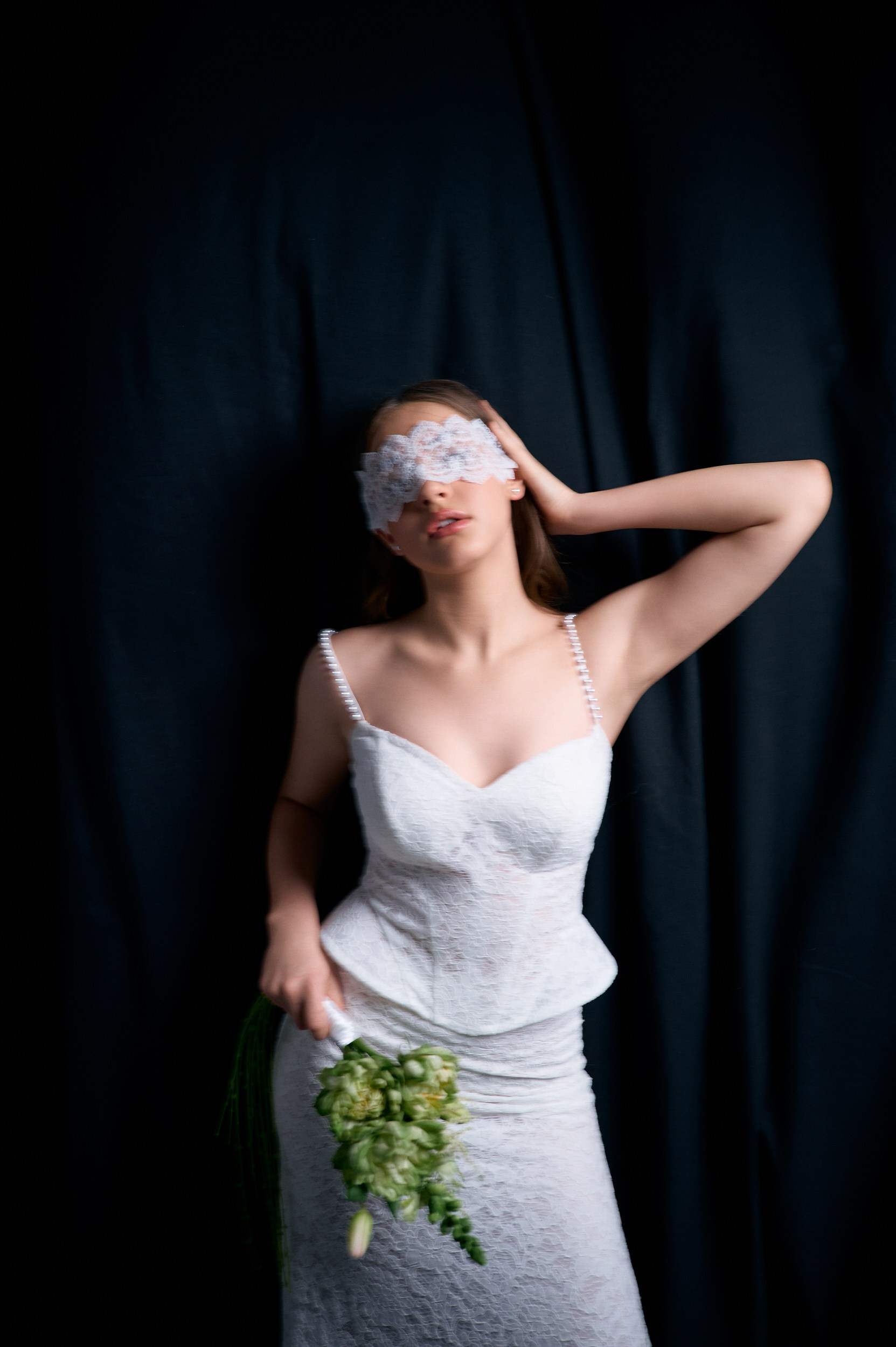 Свадьбы. Не только свадебный фотограф Чеглаков Алексей