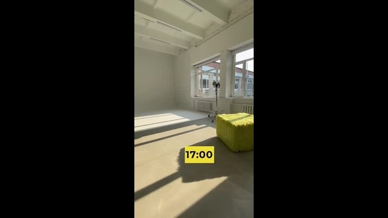 Солнце. F1STUDIO