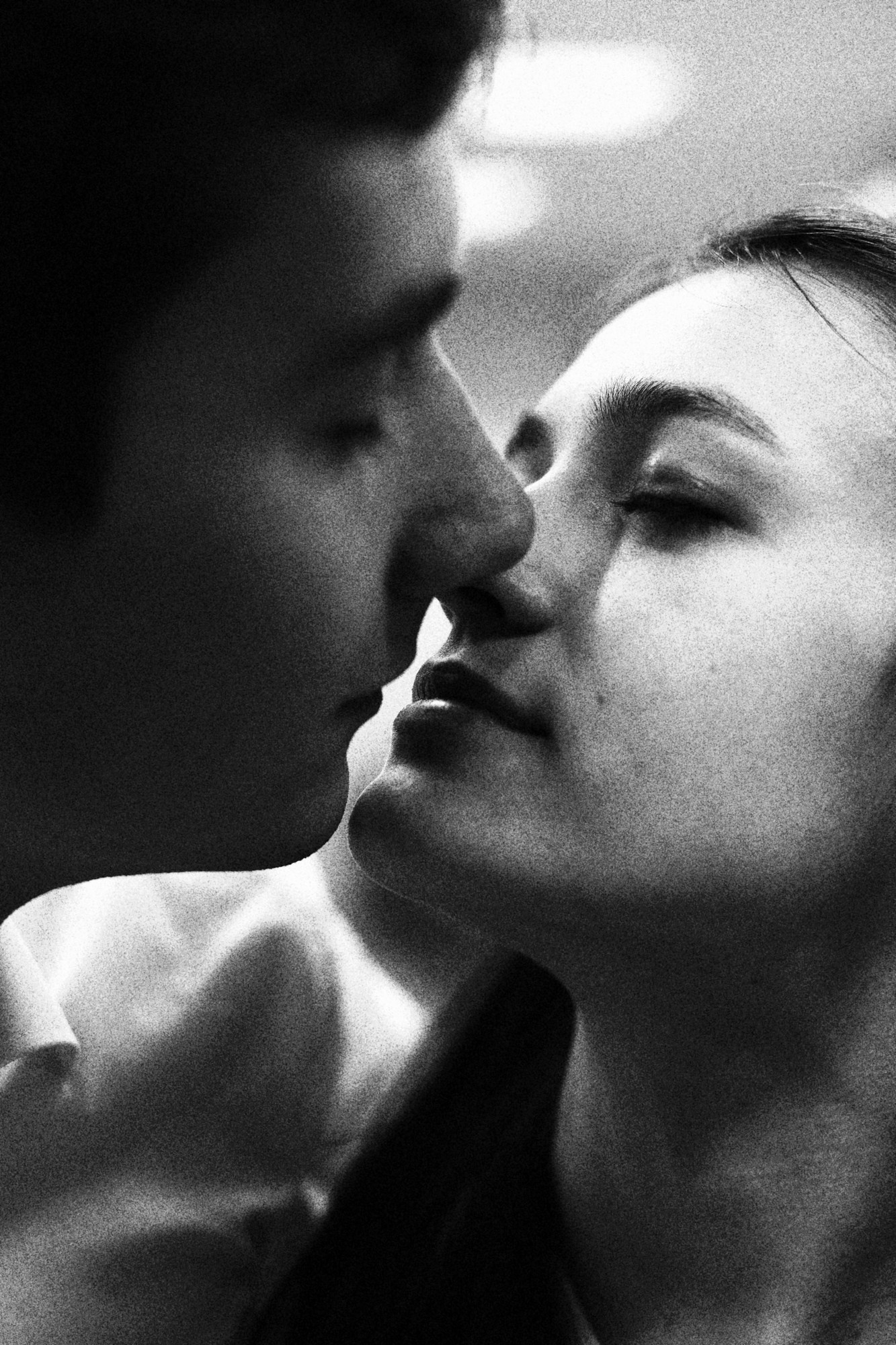 РЕПОРТАЖНЫЙ ФОТОГРАФ В ЧЕЛЯБИНСКЕ