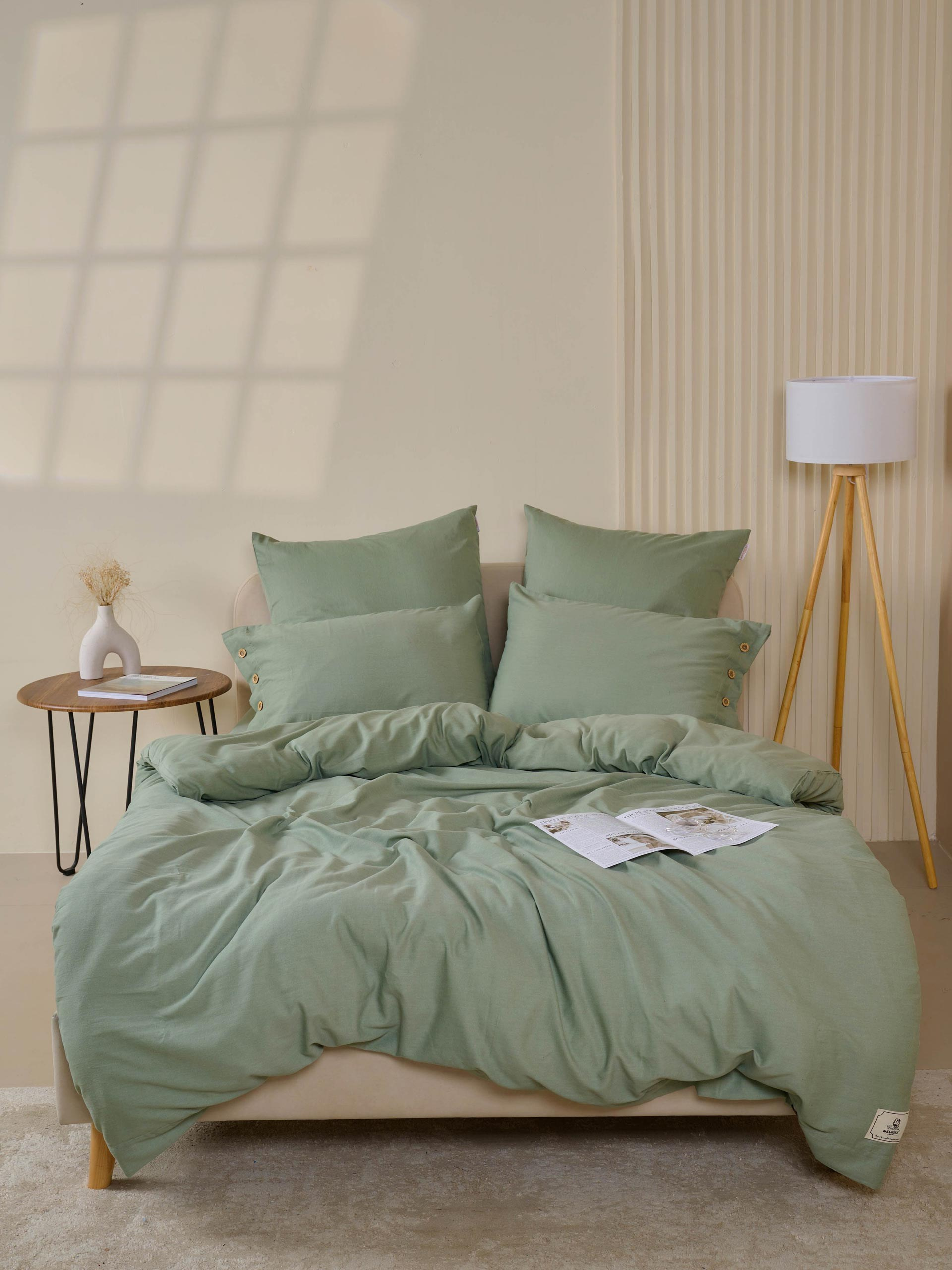 Цены на услуги фотографа в Иваново и фотосессиий для маркетплейс. Фотограф для маркетплейсов в Иваново | Съемка для Wildberries и Ozon