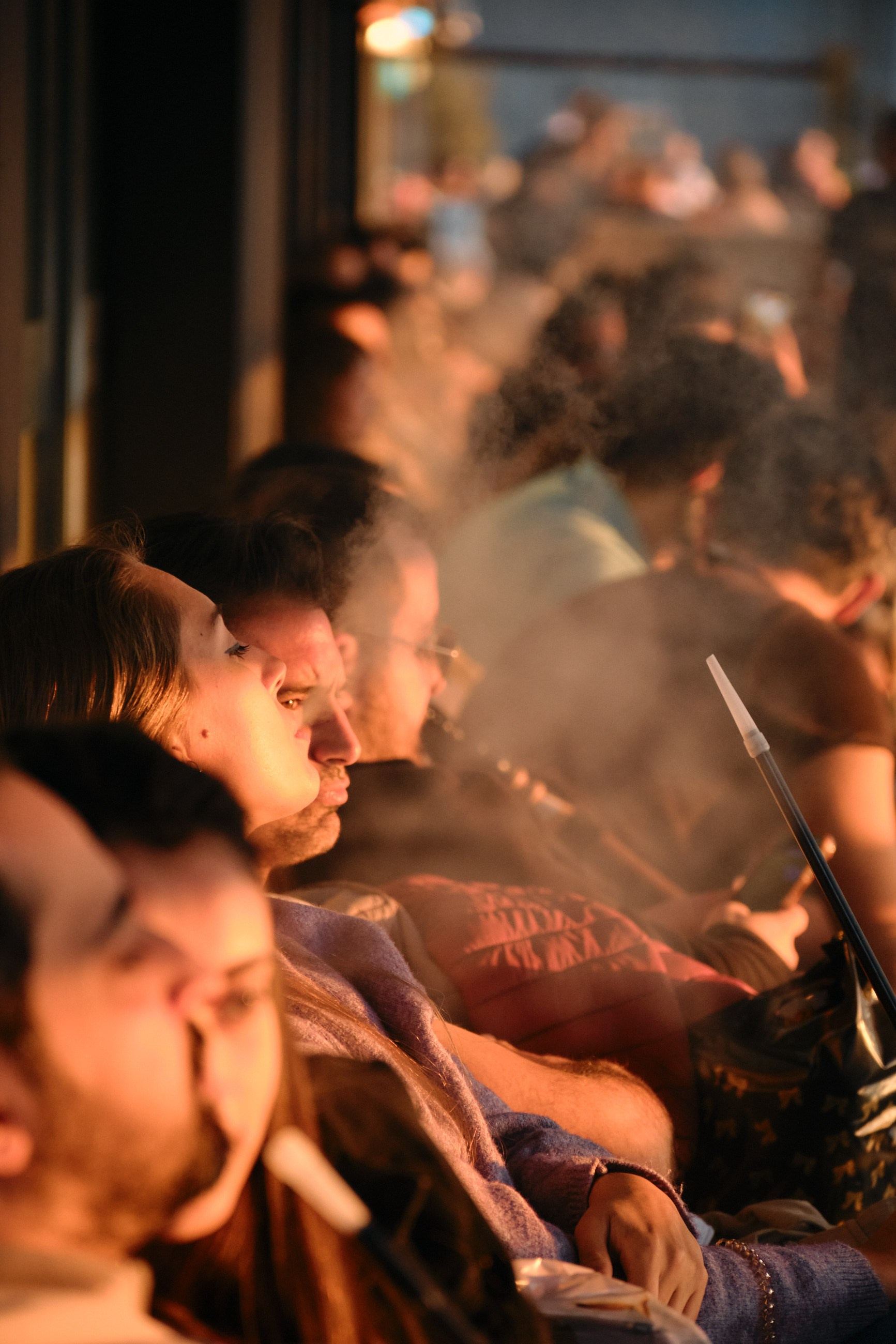 Главная. Юрий Березнюк. Фотограф в Новороссийске. Фотожурналистика