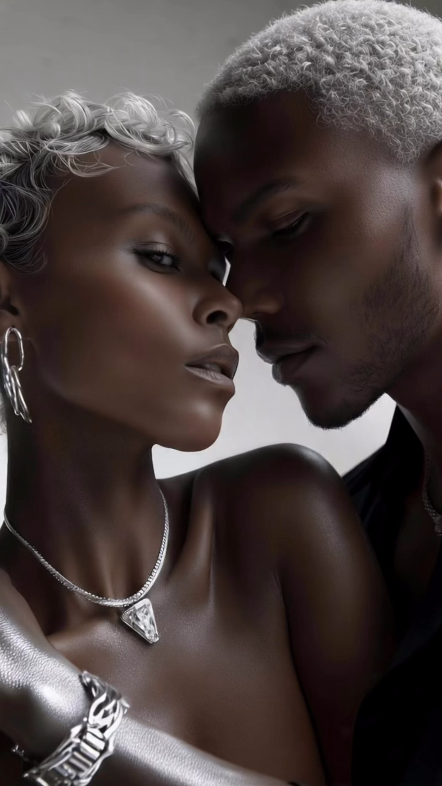 Ai portfolio. Фотограф в Санкт-Петербурге