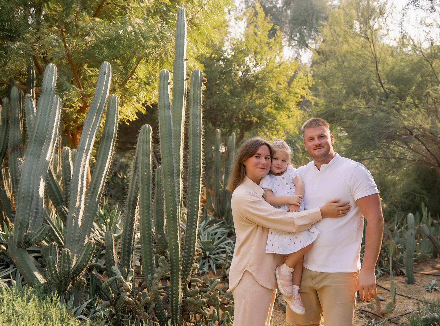 Локации. Фотограф и видеограф в Москве и Абу Даби Мария Кулагина