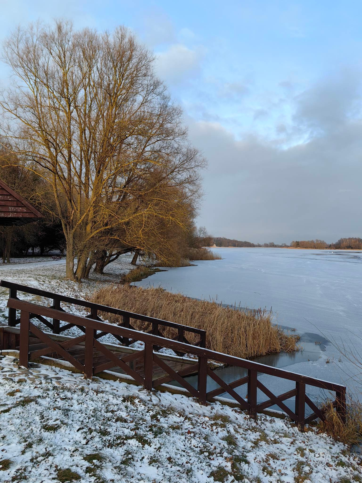 Несвижский замок в Беларуси. Купить картину на холсте для интерьера|художник | дизайнер | архитектор Сергей Ратчин в Москве