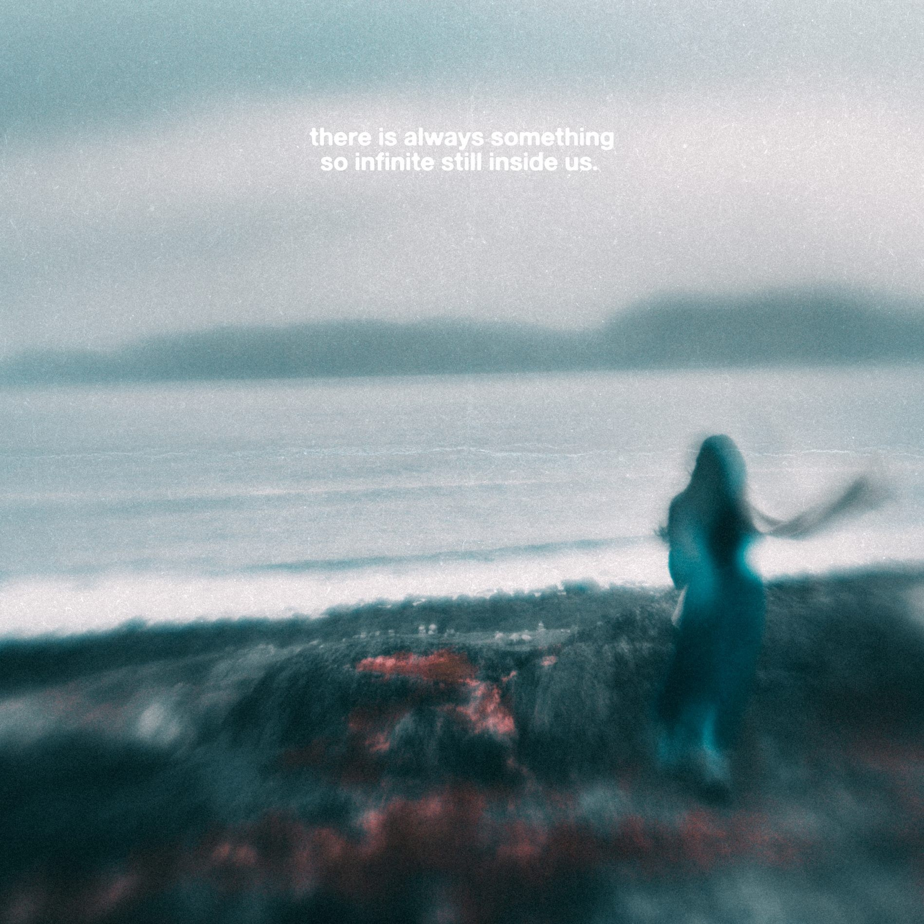 NORTHERN DIARIES. Eduard Kopysov — International visual artist