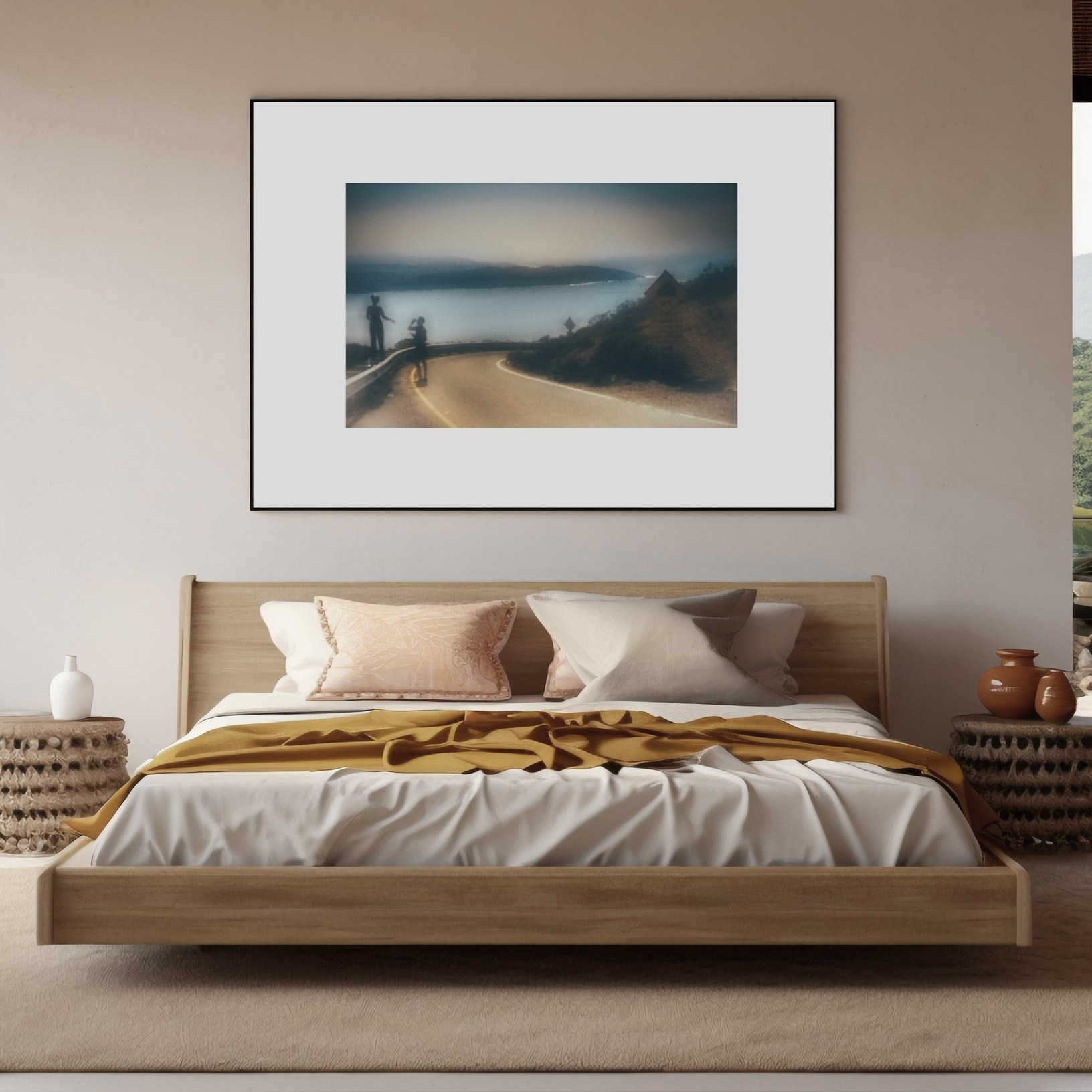 STREETS SPIRIT. Eduard Kopysov — International visual artist