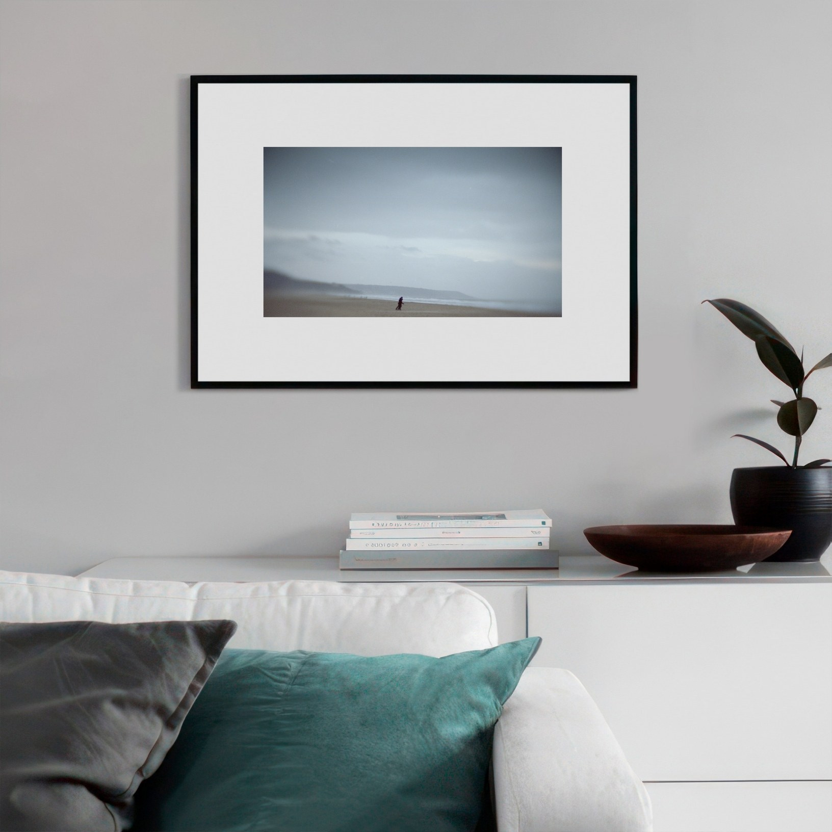 FRANCE. Eduard Kopysov — International visual artist