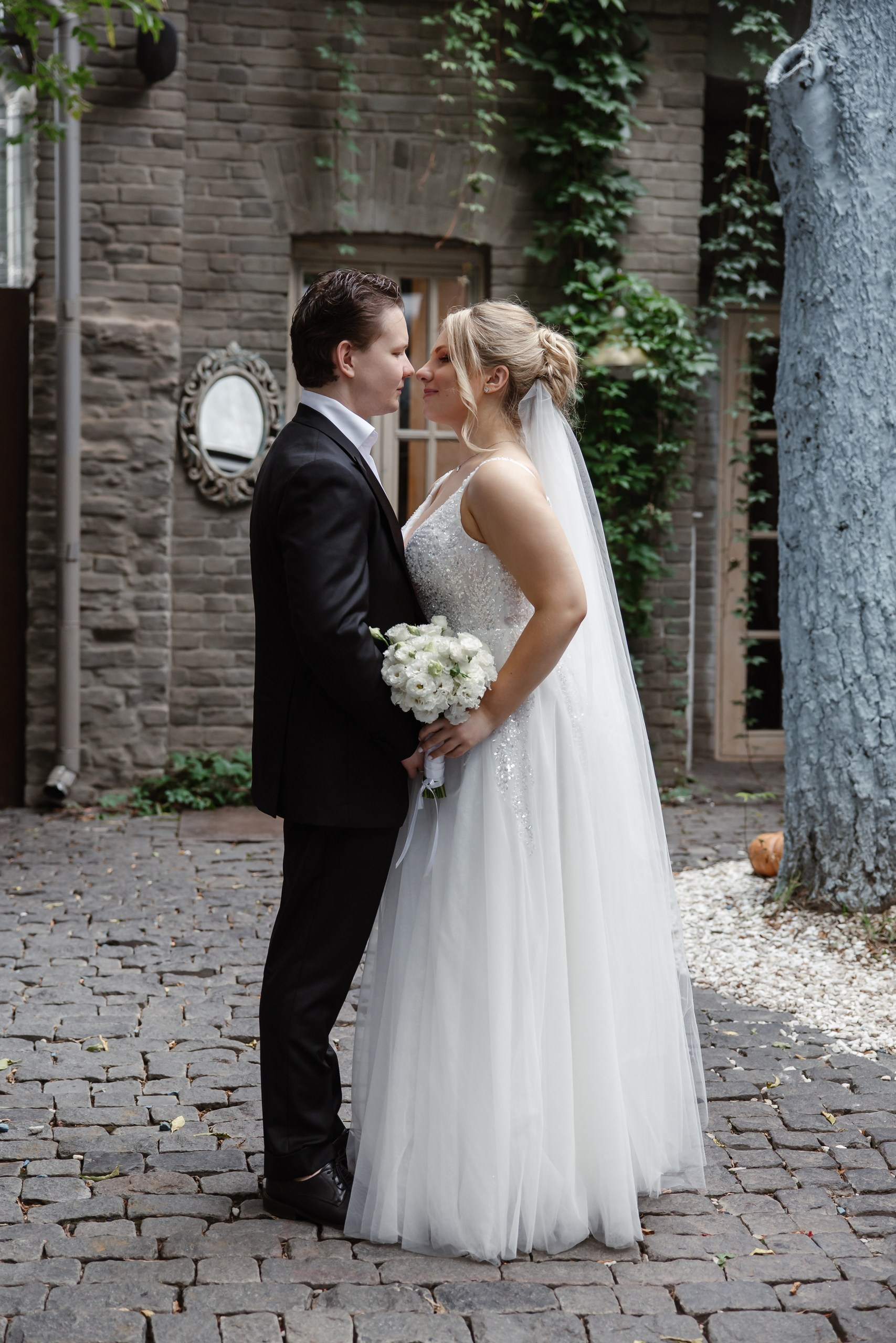 Тамада на свадьбу без пошлостей: как выбрать ведущего | Никита Назаров. Фотограф, видеограф на свадьбу в Москве Никита Назаров