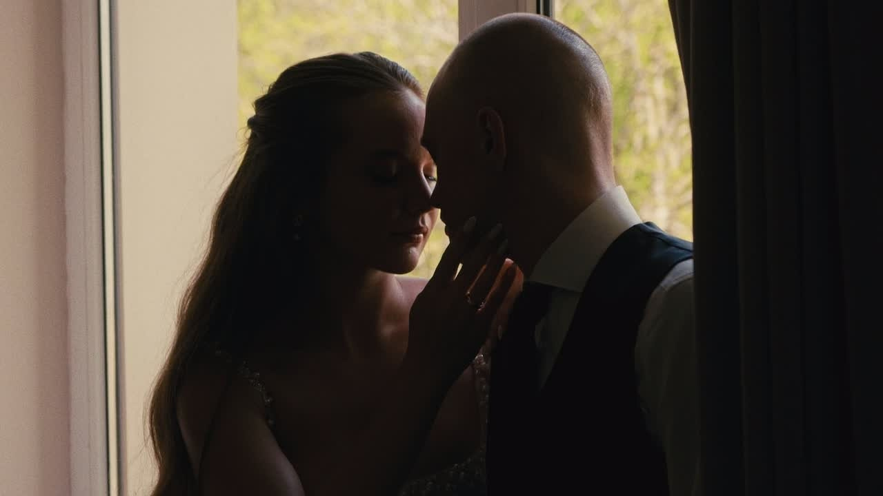 Портфолио. Видеограф СПб Роман Рассейкин |Rasfilm|