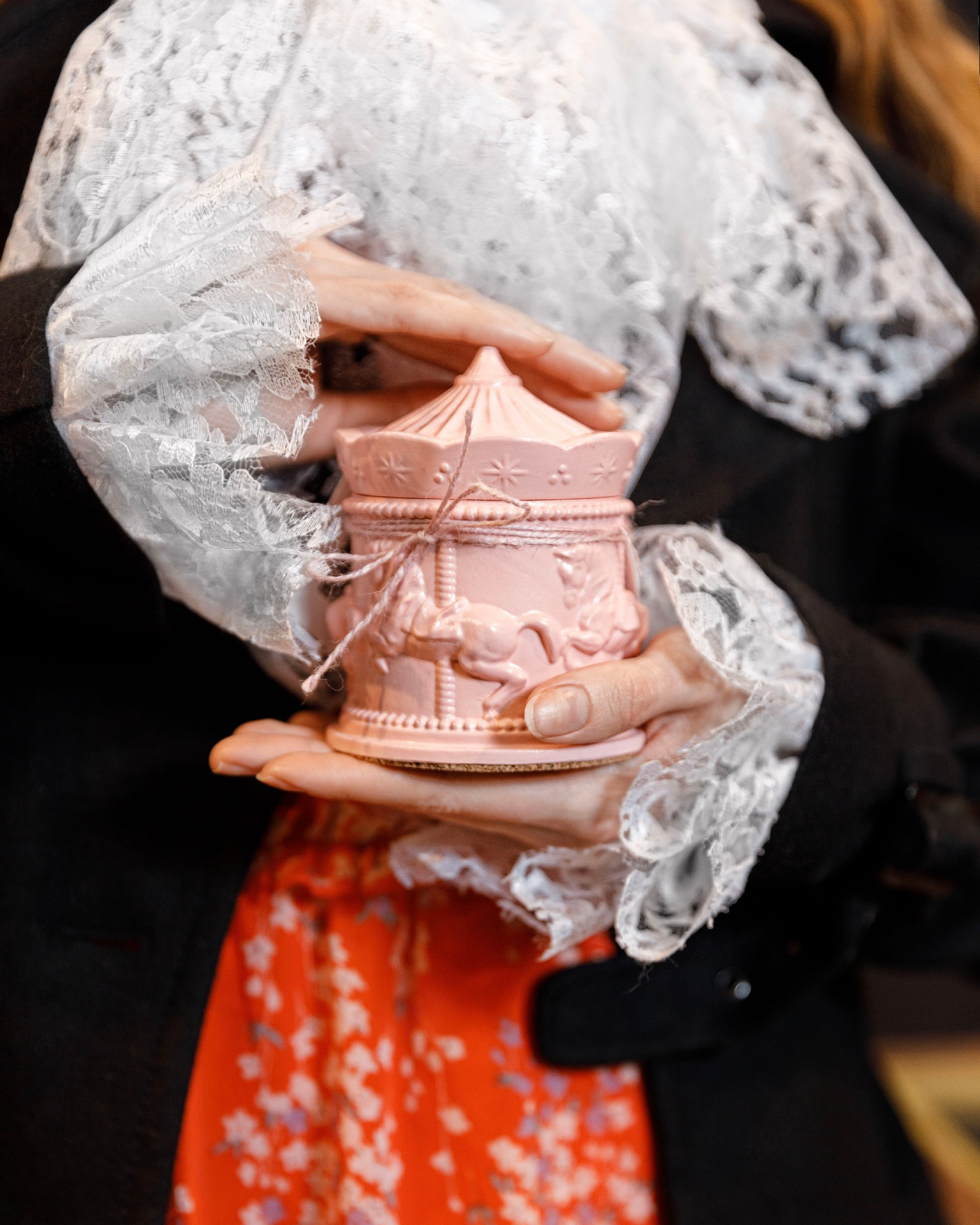 Магазин сувениров и мебели. Фотограф в Новосибирске