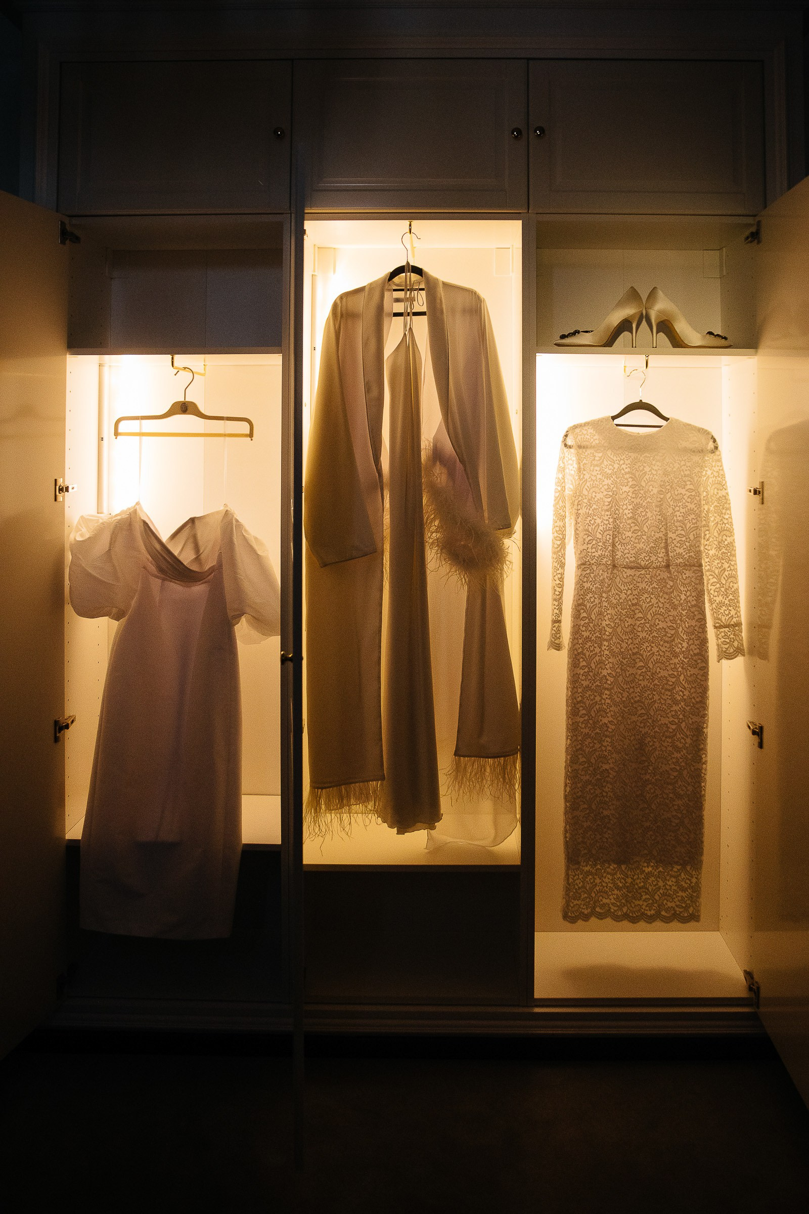 Обо мне. Свадебный фотограф в Ростове-на-Дону Васильченко Сергей