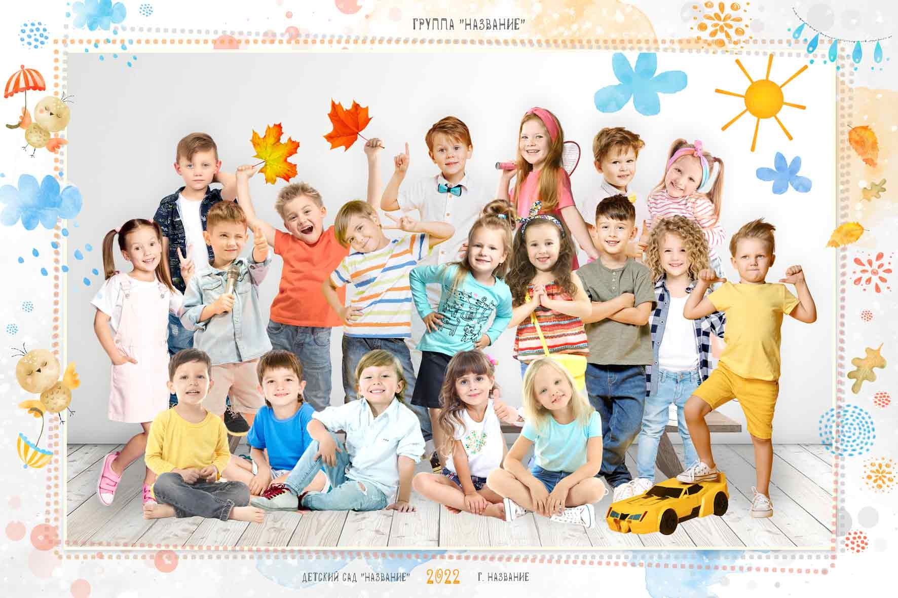 Выпускные альбомы с оживающими фотографиями. Фото и видео Москва. Свадебный фотограф, видеограф, фотосессии, видеосъемка