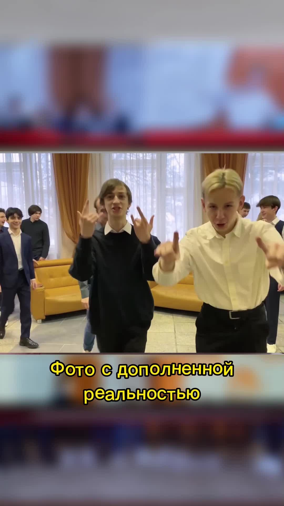 Выпускные альбомы. Стоимость. Coolbook школьные выпускные альбомы Москва и МО