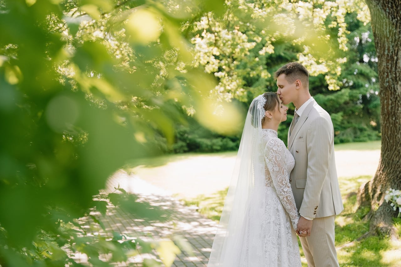 Новая глава кривой. Свадебный Фотограф Минск || Фото и Видеосъёмка Минск || Другие города