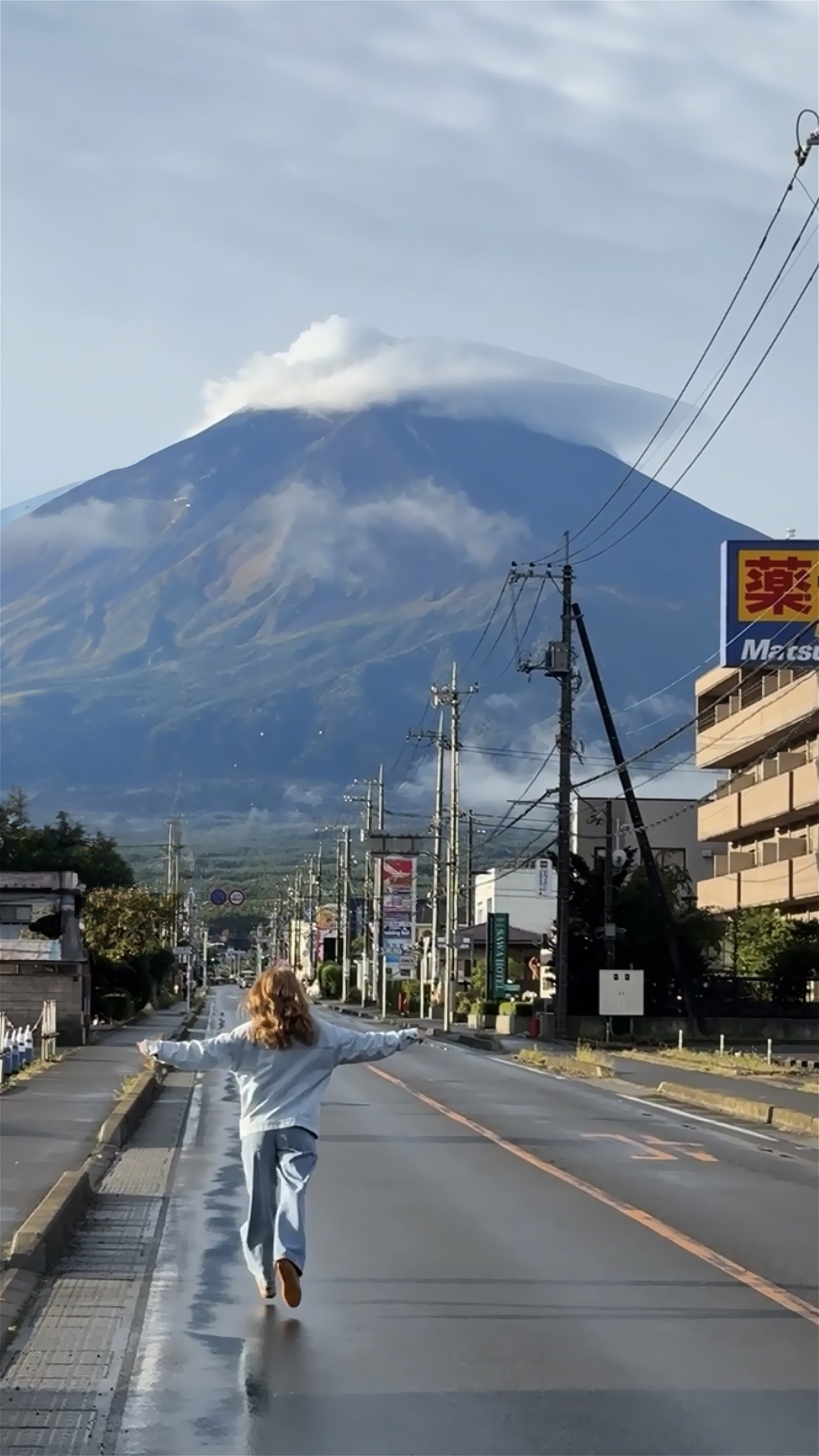 Свадебный фотограф в Москве. Свадебный фотограф в Москве