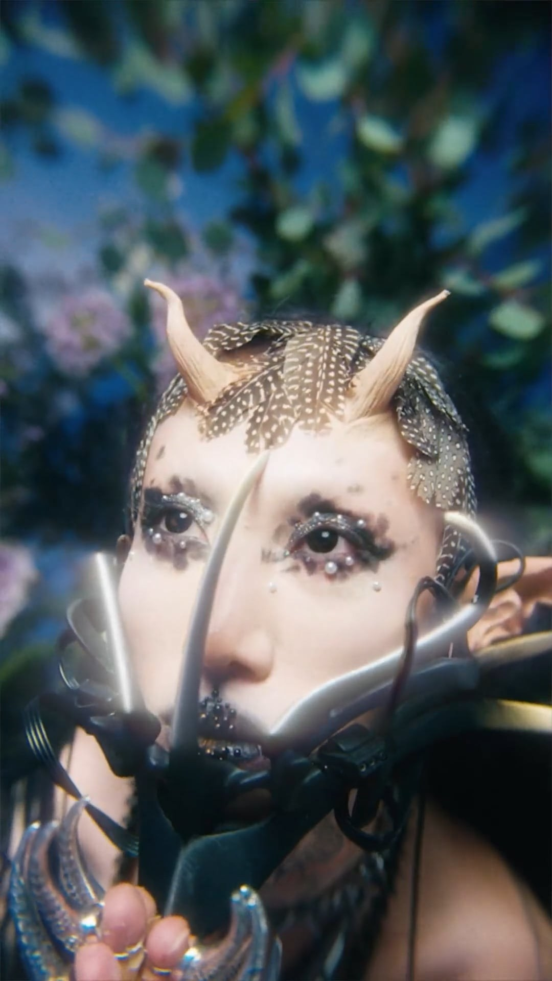 FASHION. Sura Group | Social media content and video production for businesses and brands in Los Angeles | Sura Content & SurkovFilm