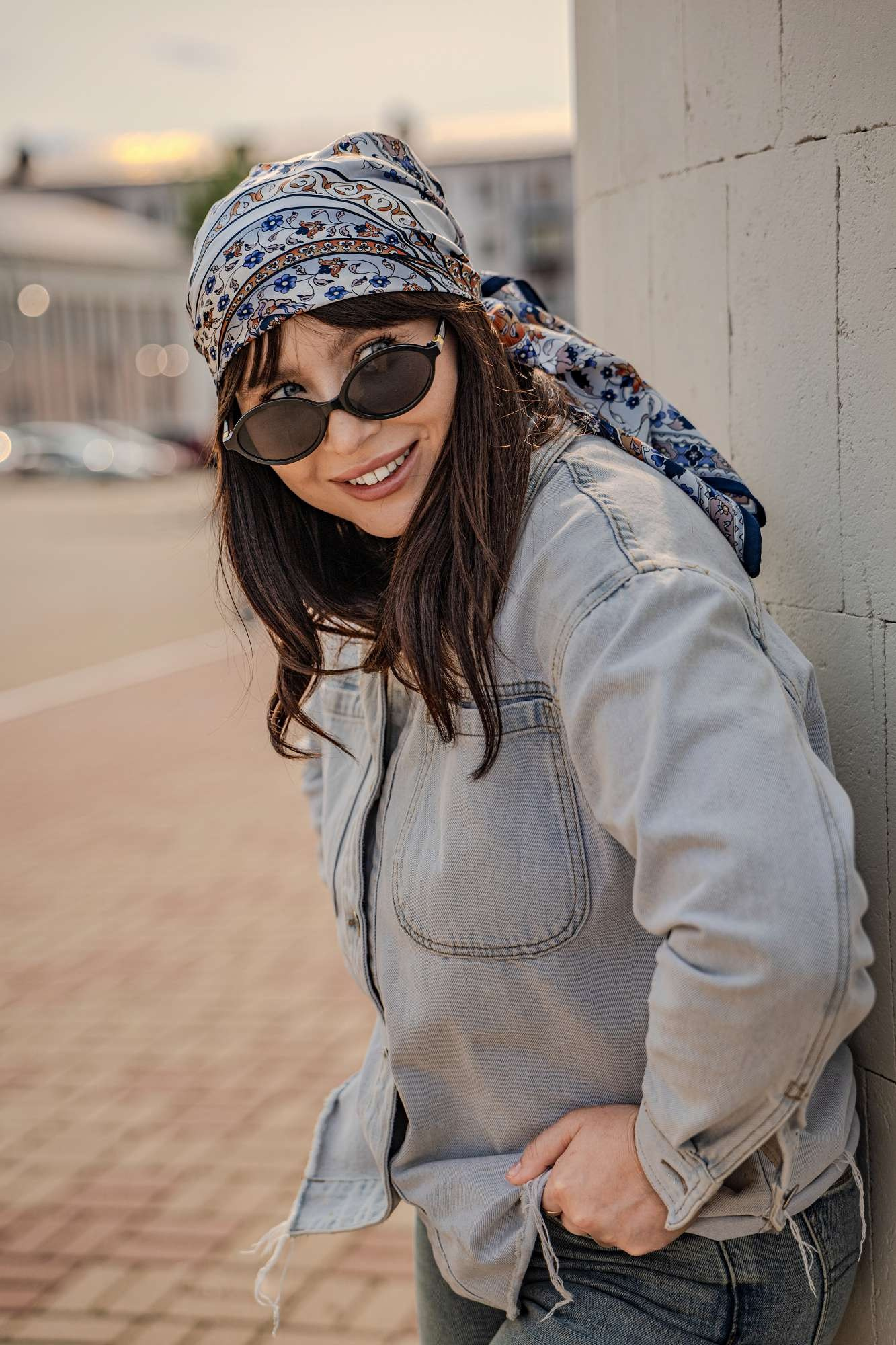 Свадебный и семейный фотограф в Курске — Дмитрий Сазонов