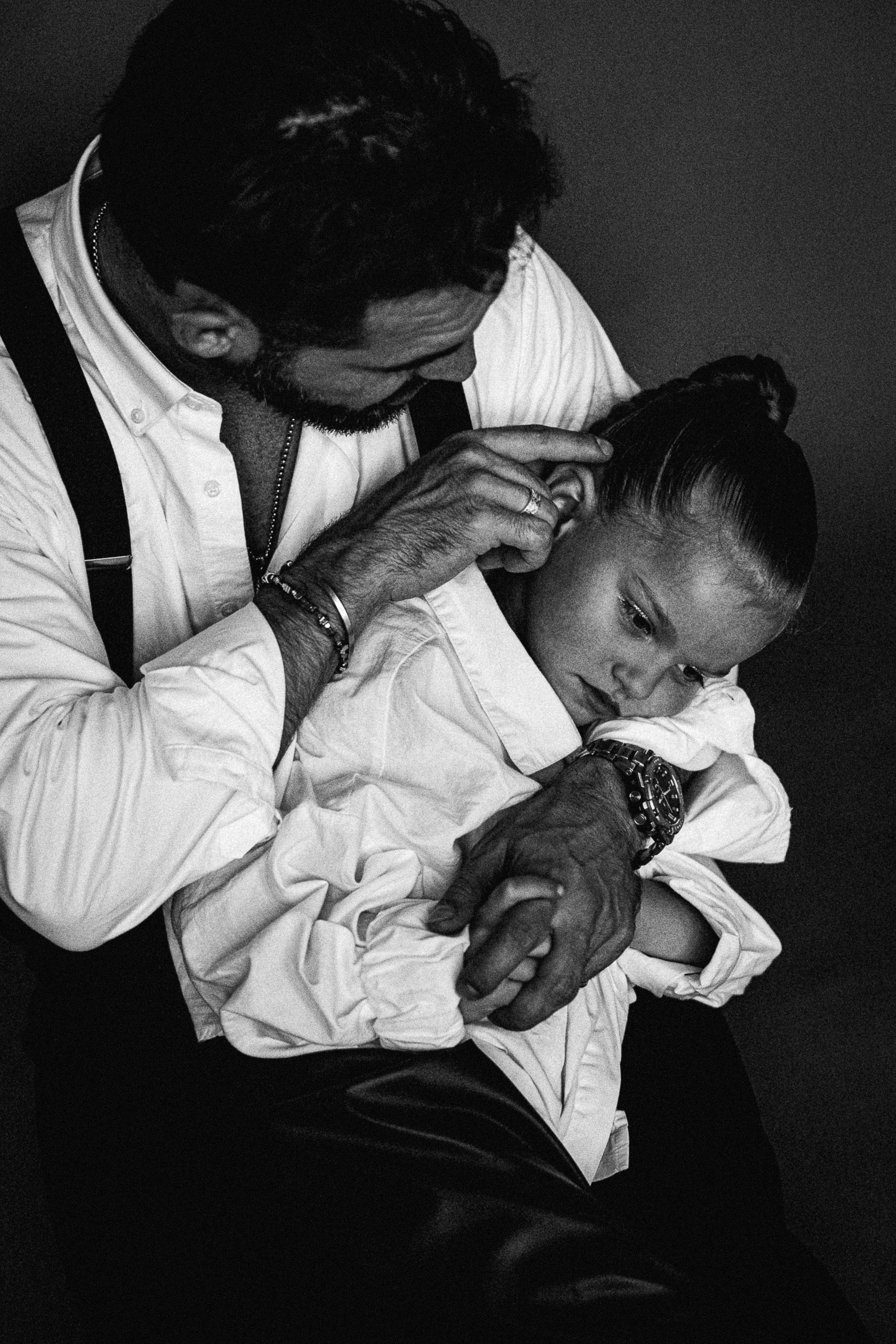 Парный фотосеанс. Портретный фотограф в Екатеринбурге Эльвира