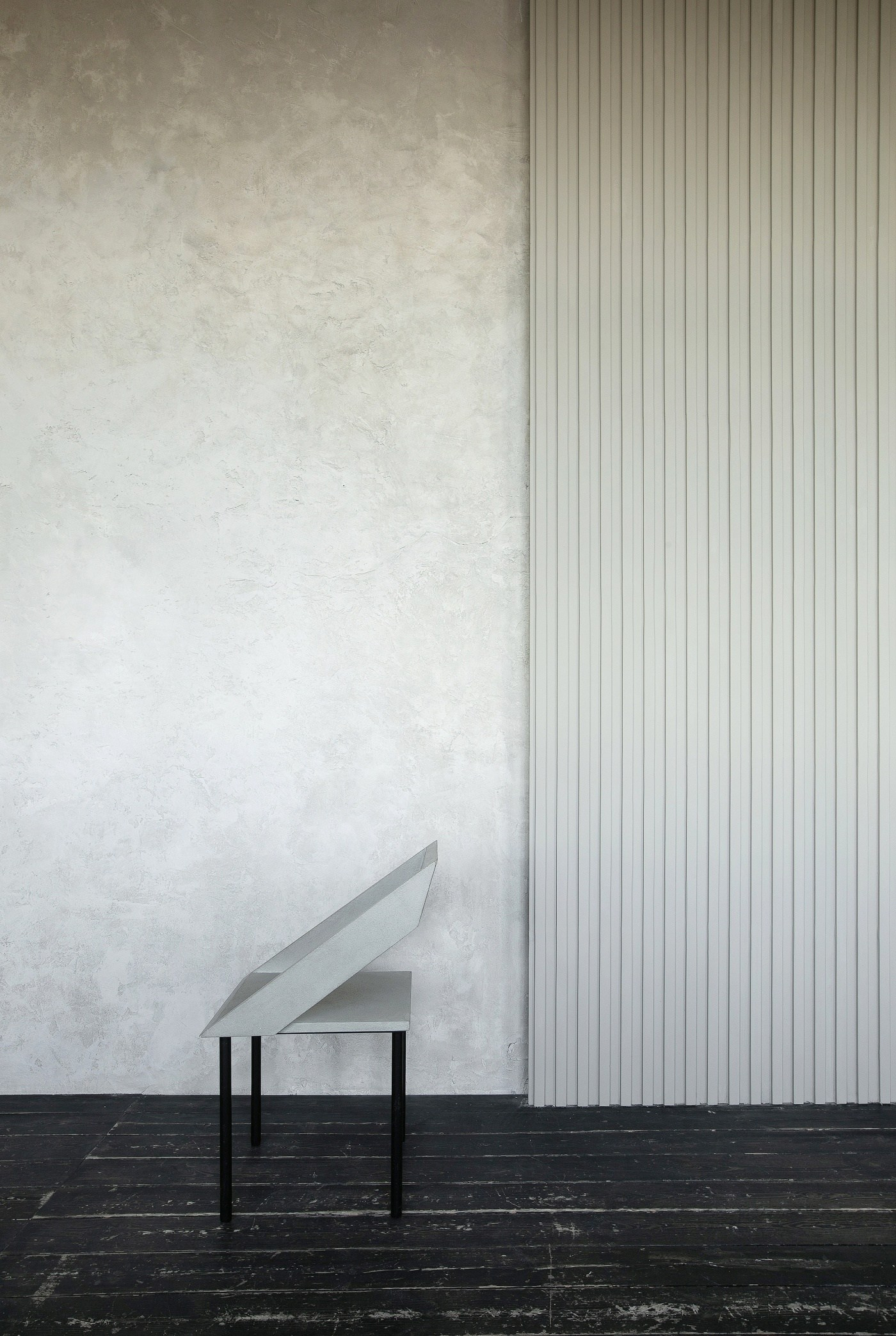 Студии г. Омск (1). Наташа Середа//Семейный фотограф в Омске