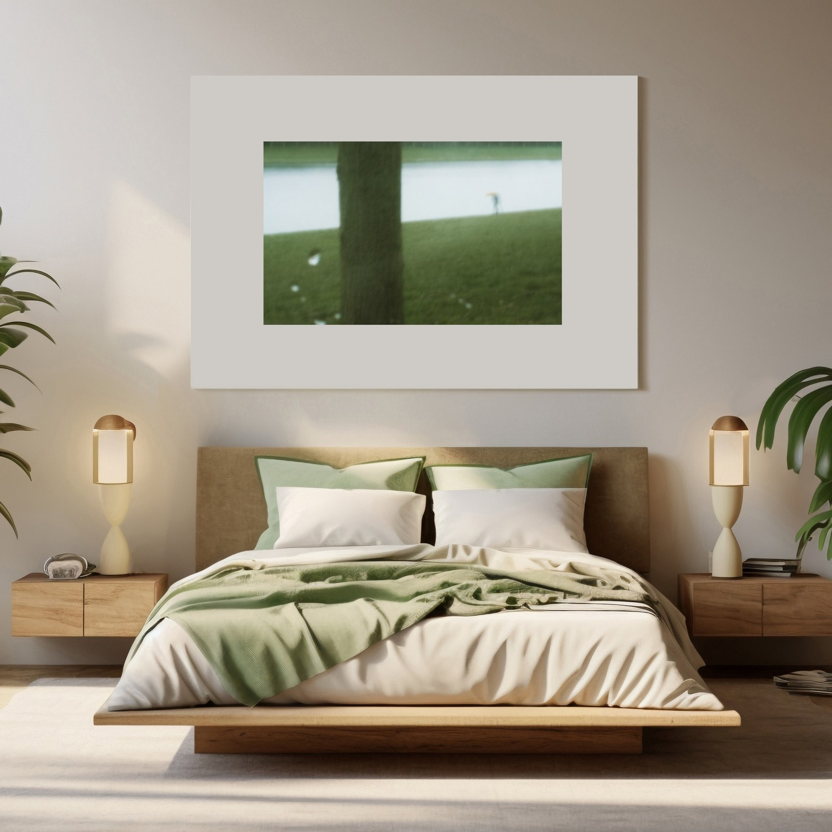 STREETS SPIRIT. Eduard Kopysov — International visual artist