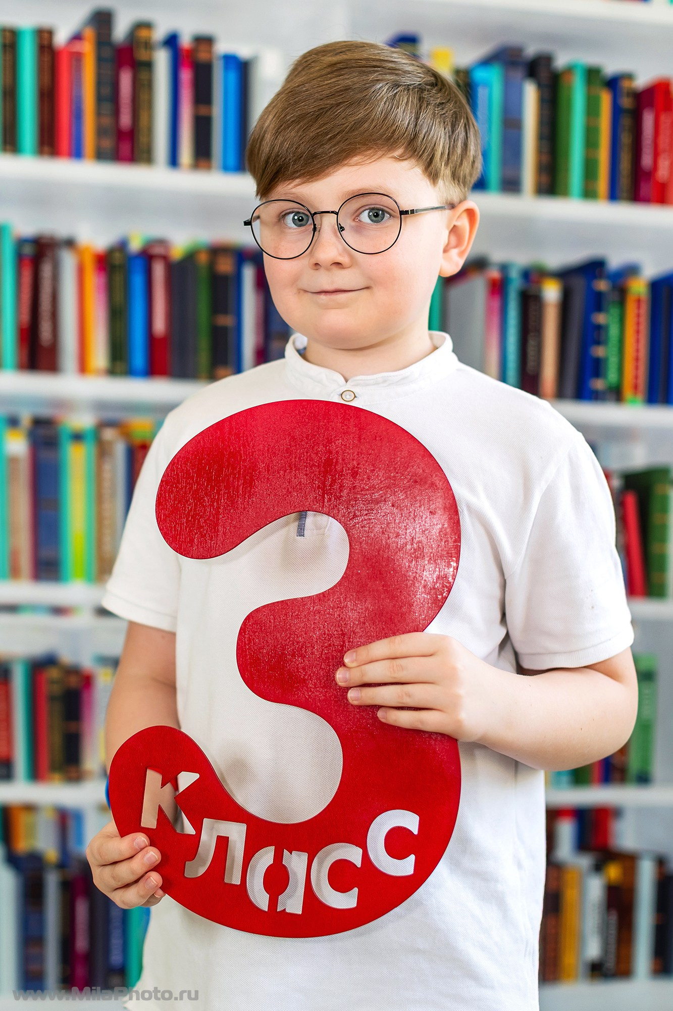 Реквизит. Фото и видео Москва. Свадебный фотограф, видеограф, фотосессии, видеосъемка