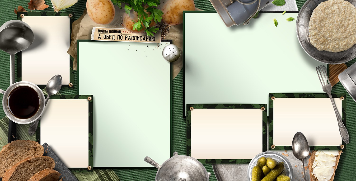 Фотокниги семейные, свадебные, детские в г. Московский. Фото и видео Москва, Московский. Свадебный фотограф, видеограф, фотосессии, видеосъемка