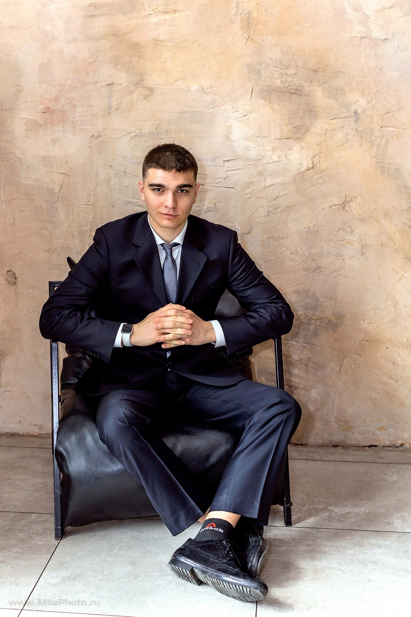 Выпускные альбомы с оживающими фотографиями. Фото и видео Москва. Свадебный фотограф, видеограф, фотосессии, видеосъемка