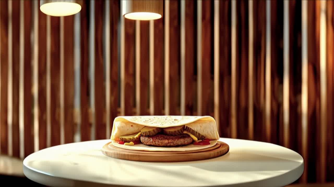 AI‑продакшн. Съемка для брендов и частных клиентов Москва