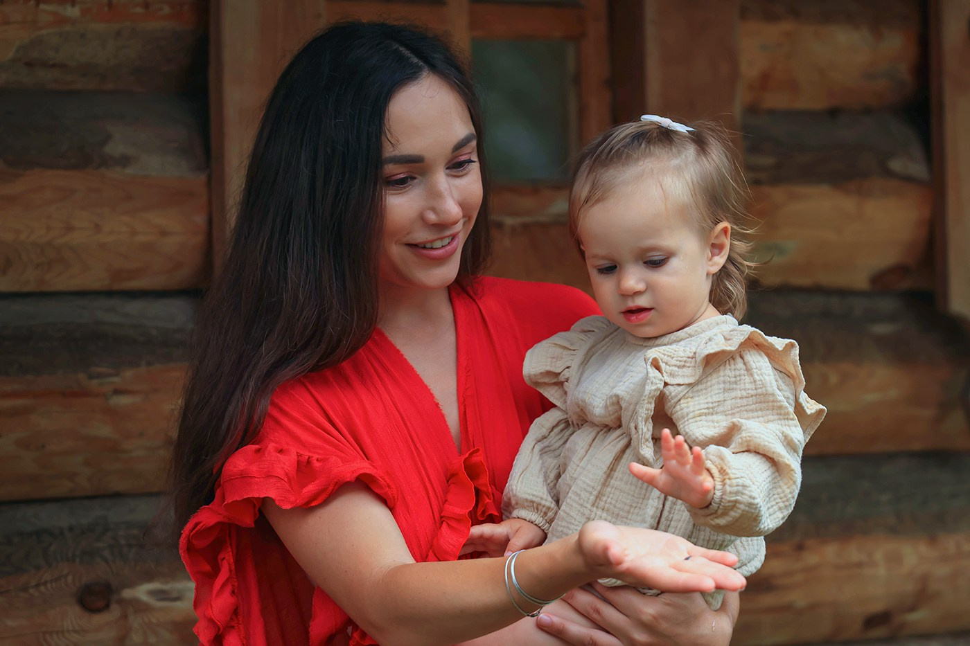 Семейный фотограф в Москве. Профессиональный фотограф в Москве, Измайлово
