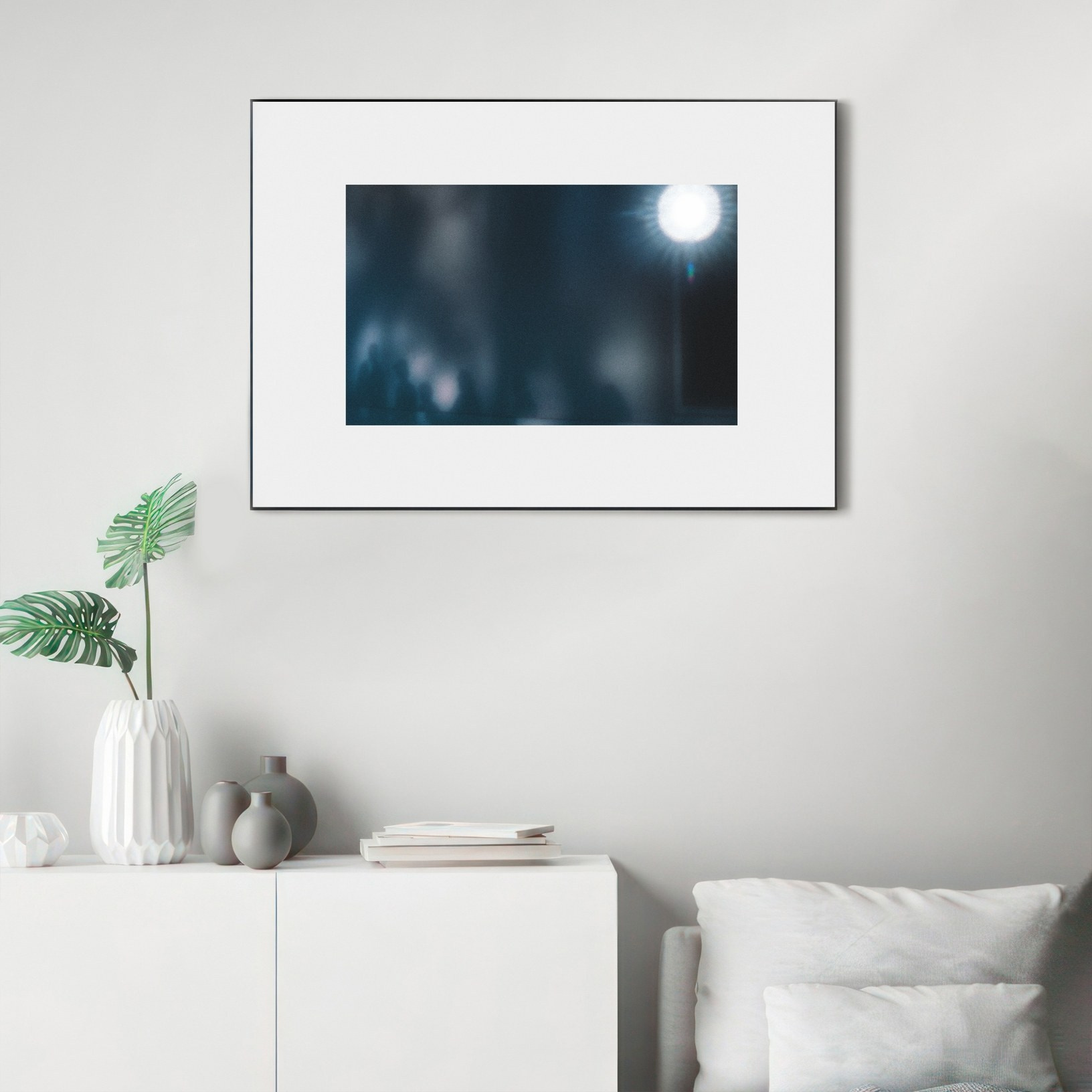 STREETS SPIRIT. Eduard Kopysov — International visual artist