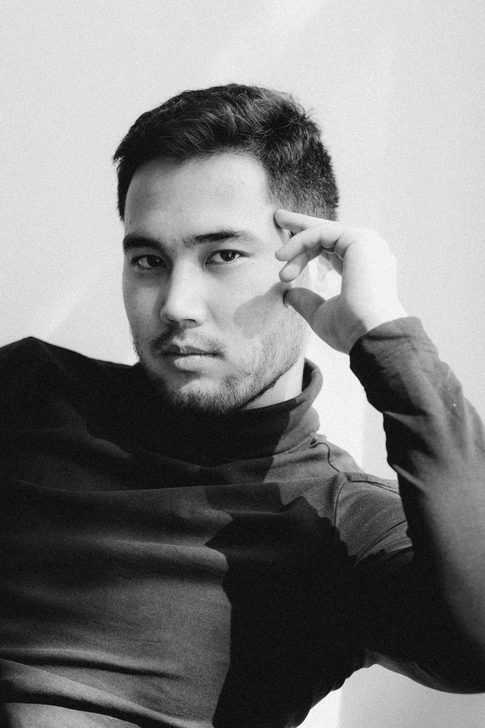 мужской фотограф Алматы Бизнес фотограф алматы Корпоративный фотограф алматы Бизнес портрет алматы