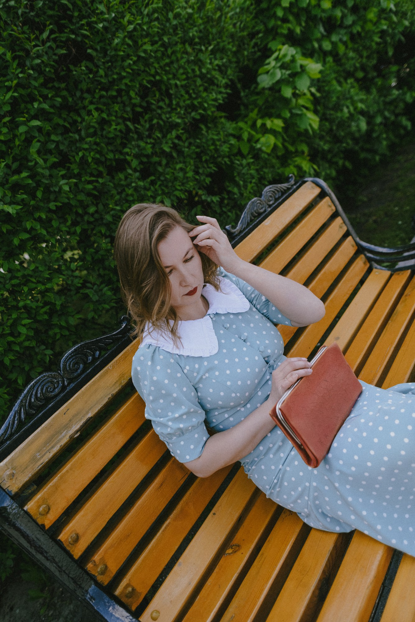 Фотопроект Женя, женский портрет в Тюмени. Портретный фотограф Тюмень Дарья Мустафина