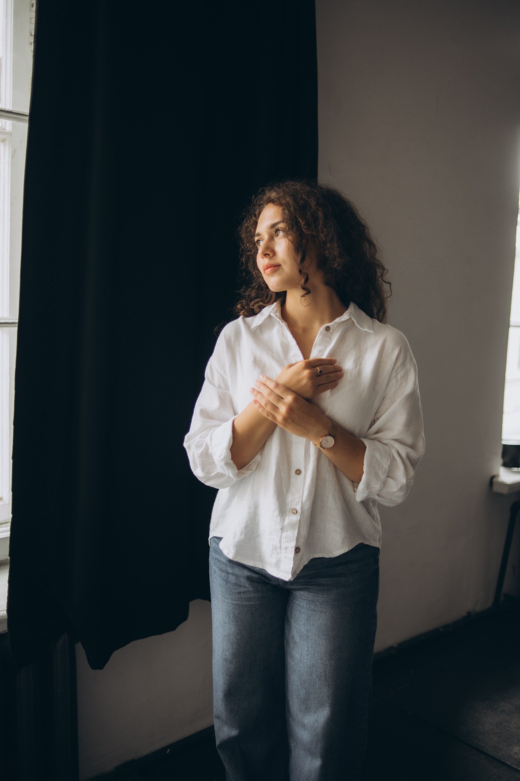 Фотограф в Санкт- Петербурге Дарья Щевьёва