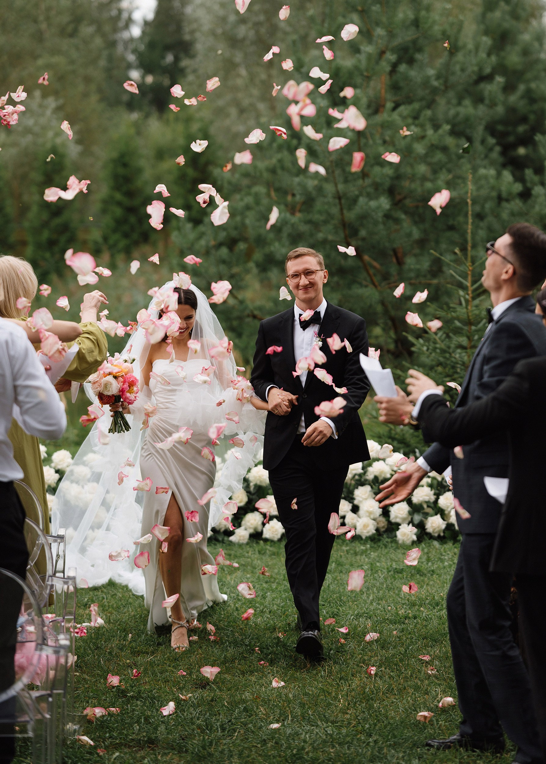 Свадебный фотограф. Свадебный фотограф Сергей Скрипник