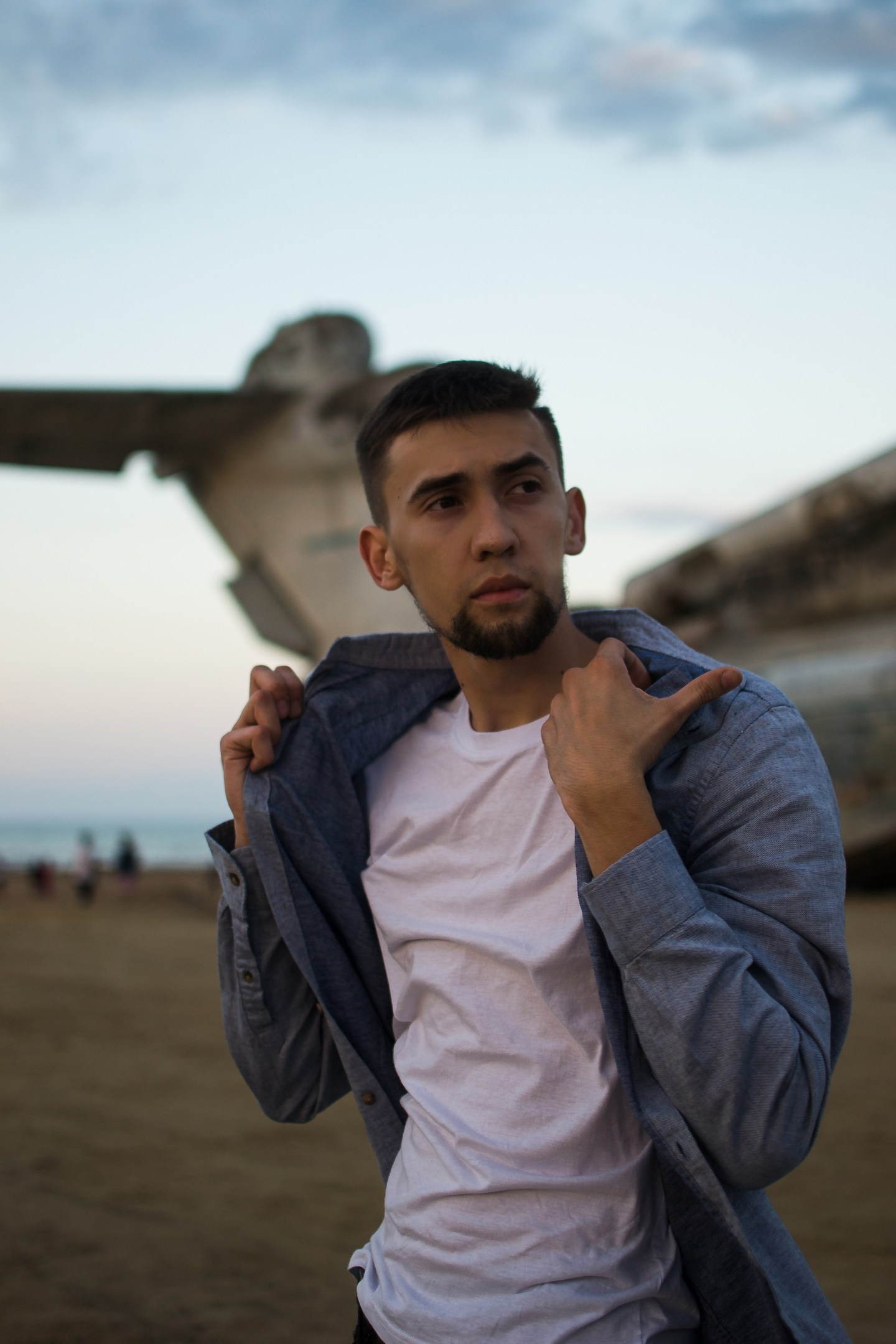 Свадебный фотограф Тимур Хабибуллин