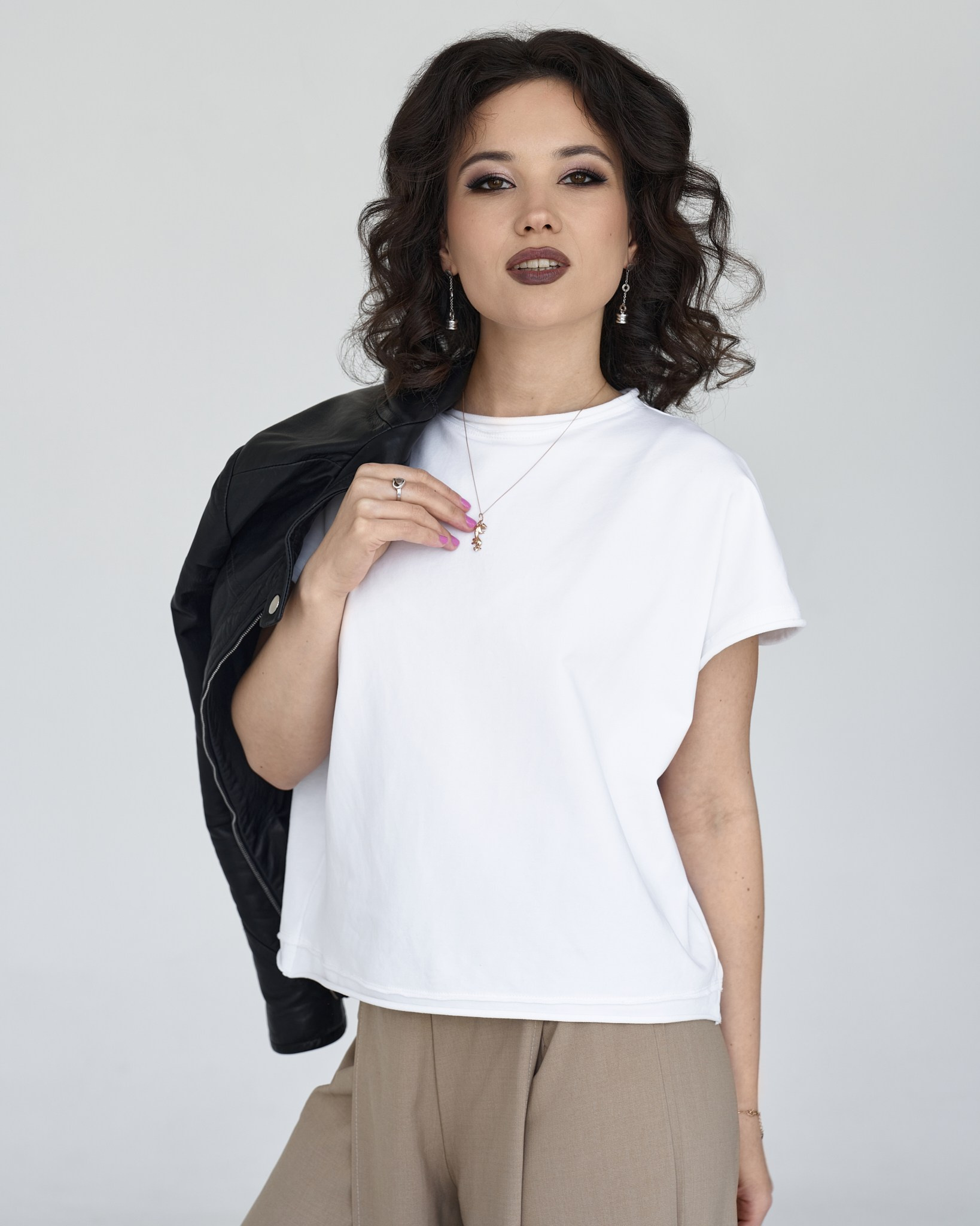 Фотограф в Санкт-Петербурге