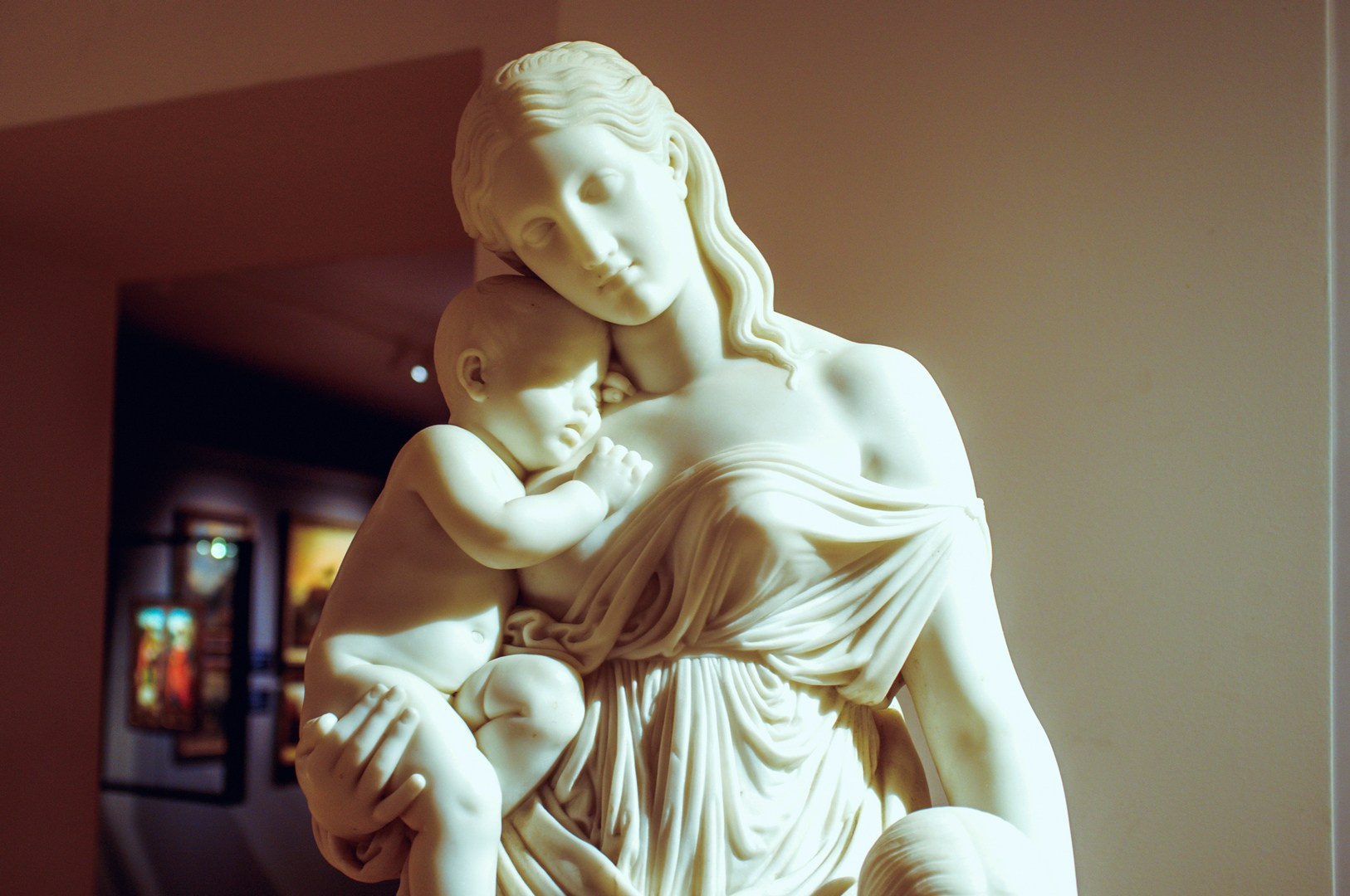 Руслан Шувалов (поэтограф)