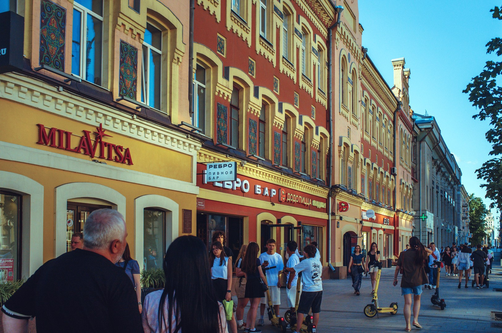 Руслан Шувалов (поэтограф)